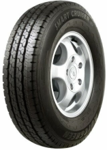 AUTOGREEN SMART CRUISER-SC7 225/65 R16C 112/110T